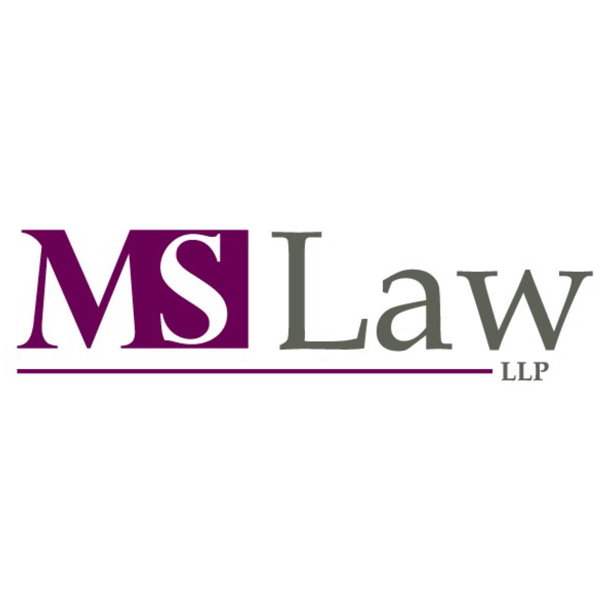MSLAW